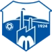 logo OFK Mladenovac
