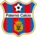 logo Paterno