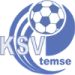 logo Ksv Temse