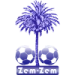 logo ASC Zem-Zem