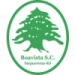 logo Boavista Saquarema