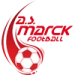 logo Marck