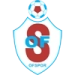 logo Ofspor