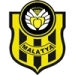 logo Yeni Malatyaspor