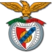logo Benfica Castelo Branco