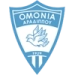 logo Omonia Aradippou