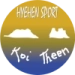 logo Hienghène