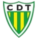 logo Tondela