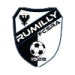 logo Rumilly