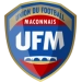 logo UF Mâcon