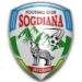 logo Sogdiyona Jizzakh