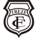 logo Treze