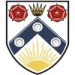 logo Lowestoft Town