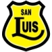 logo San Luis Quillota