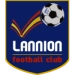 logo Lannion