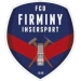 logo Firminy