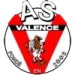 logo AS Valence