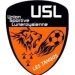 logo Luneray