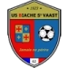 logo Biache