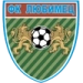 logo Lyubimets