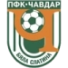 logo Chavdar Byala Slatina