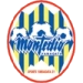 logo Montedio Yamagata