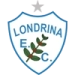 logo Londrina