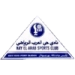 logo Hay Al-Arab