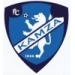 logo Kamza