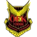 logo Ostersunds