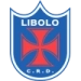 logo Recreativo Libolo