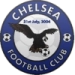 logo Bechem Chelsea