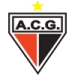 logo Atlético Goianiense
