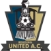 logo Reading United