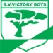 logo Victory Boys
