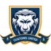 logo Customs Department