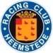 logo RC Heemstede