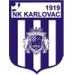 logo Karlovac