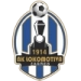 logo Lokomotiva Zagreb