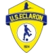logo Eclaron Valcourt