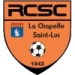 logo RCS La Chapelle