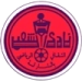 logo Al Shaab Sharjah