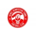 logo Hemel Hempstead Town