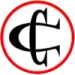 logo Campinense