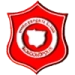 logo União Rondonópolis