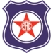 logo Friburguense
