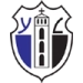 logo Ypiranga AP