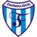 logo Flota Swinoujscie