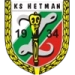 logo Hetman Zamosc