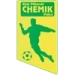 logo Chemik Police